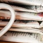 Kroger: Don't Lose Local News