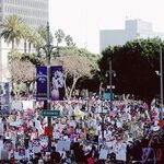 Who's Behind the Increasing Suppression of Your Right to Protest?