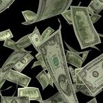 Where to Get the Money to Start Fixing Inequality