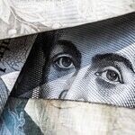 The Wealth Monopoly