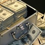 How Trump's Poverty Subsidy Enriches the Rich