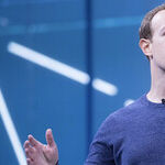 What's Scaring the Bejeezus out of Billionaires?