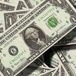 'Tax the Rich' Is No Longer Just a Political Slogan