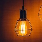 What If You Were to Own Your Own Power Company?
