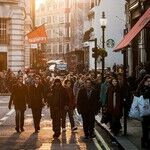 What Does Small Government Buy Us?