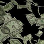 Pandemic Profiteers, Trump and Peter Cottontail