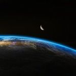 Trump Blasts Into a New Frontier ... for War