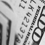 What's the Difference Between Corporate CEOs and Pigs?