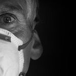 What's Behind a Mask?