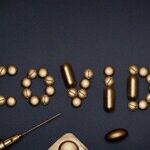 COVID-19 Is Prompting a Societywide Recalculation