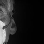 The GOP's Grotesque Plan to Cope With COVID-19
