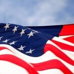 Moving Forward During the COVID Crisis