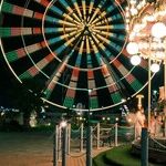Spinning Around on Trump's Money-Go-Round