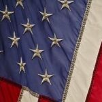 Showing Patriotism in a Time of Chaos