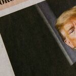 Trump's Rule of Lies and Partisan Judges