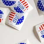 How the Right Rigs Elections