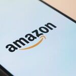 Thinking of Amazon Workers This Holiday Season