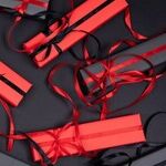 Special Gifts for Special People