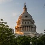 Who's Really Behind the Desecration of Our Capitol?