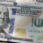 Why Billionaires Are Detested