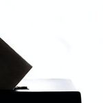 The GOP's Shameful War on Voters