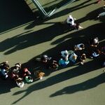 Can GOP Autocracy Outlaw American Democracy?