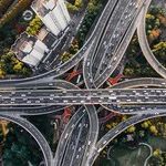 Is America Big Enough to Go Big Again?