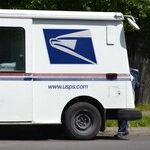 Your Dog Knows Better Than to Let the GOP 'Fix' Our Postal System