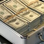 Jeff Bezos, Elon Musk and You: Which One Pays Taxes
