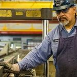 To Fix the Labor Shortage, Start with the Wage Shortage