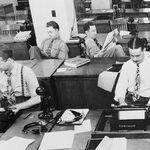 Alden Global Capital Is Killing the Newsroom