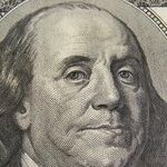 The Grand Larceny of Bank(er) Robbery and Executive Mediocrity