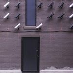 Trust Us, We're Only Spying on You