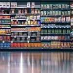 Pantry Power