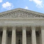 The Republican Supremes Are Defrocking Themselves