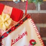 Special Gifts for Special People