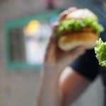 Manufactured Meat