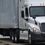 Truck Drivers Hijacked by Immoral Corporate Bosses