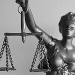 Supreme Thieves Disguised in Robes of 'Justice'
