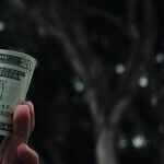 The Corporate Conspiracy on The Court
