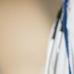 The Health Care Industry's Medical Debt Rip-Off