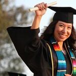 Education is Opportunity