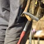 Why Should Work Be Life-Sucking?