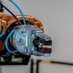 Are You Ready for Corporate America's Robot Economy?