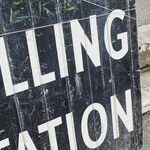 The GOP Is Literally Going Hunting for Illegal Voters