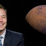 Why Trust High-Tech Billionaires to Save Humanity?