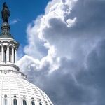 Welcome to The US House of Crazies