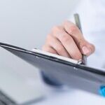 Why Are We Letting For-Profit Health Care Kill Us?
