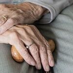 Would Wall Street Kill Your Granny for A Little More Profit?