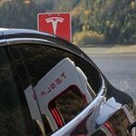Take a Whiff of Elon Musk's Ecological Paradise